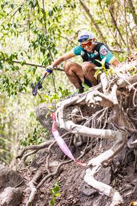 BIB: 
                            <button type="button" onclick="openModal(22166563)" class="btn btn-primary btn-sm float-right btn-popup" data-toggle="modal" data-target=".modal-high-quality">
                        <i class="fas fa-shopping-cart"></i> Add to Cart
                    </button>
                                            <button type="button" onclick="isThisMe(22166563, true)" class="btn btn-success btn-sm float-right btn-popup btn-isme hidden" data-toggle="tooltip" data-placement="bottom" title="นี่คือรูปของคุณใช่ไหม คลิกที่นี่เพื่อเอาเข้าอัลบั้ม">
                        <i class="fas fa-plus"></i> Add to album
                    </button>
                    <button type="button" onclick="isThisMe(22166563, false)" class="btn btn-warning btn-sm float-right btn-popup btn-isnotme hidden">
                        <i class="fas fa-ban"></i> Remove from album
                    </button>